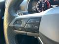 SEAT Arona FR Austria 1.0 TSI Grau - thumbnail 20