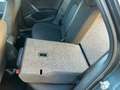SEAT Arona FR Austria 1.0 TSI Grau - thumbnail 14
