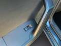 SEAT Arona FR Austria 1.0 TSI Grau - thumbnail 15