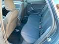 SEAT Arona FR Austria 1.0 TSI Grau - thumbnail 11