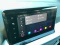 SEAT Arona FR Austria 1.0 TSI Grau - thumbnail 26