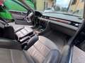Audi A6 allroad Allroad 2.5 V6 tdi quattro tiptronic Noir - thumbnail 16