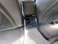 Audi A6 allroad Allroad 2.5 V6 tdi quattro tiptronic Noir - thumbnail 22