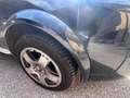 Audi A6 allroad Allroad 2.5 V6 tdi quattro tiptronic Noir - thumbnail 29