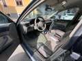 Audi A6 allroad Allroad 2.5 V6 tdi quattro tiptronic Noir - thumbnail 28