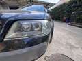 Audi A6 allroad Allroad 2.5 V6 tdi quattro tiptronic Noir - thumbnail 33