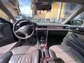Audi A6 allroad Allroad 2.5 V6 tdi quattro tiptronic Noir - thumbnail 20