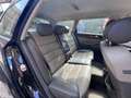 Audi A6 allroad Allroad 2.5 V6 tdi quattro tiptronic Noir - thumbnail 18