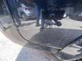 Audi A6 allroad Allroad 2.5 V6 tdi quattro tiptronic Noir - thumbnail 30