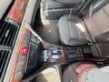 Audi A6 allroad Allroad 2.5 V6 tdi quattro tiptronic Noir - thumbnail 27