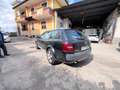Audi A6 allroad Allroad 2.5 V6 tdi quattro tiptronic Noir - thumbnail 32