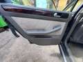 Audi A6 allroad Allroad 2.5 V6 tdi quattro tiptronic Noir - thumbnail 21