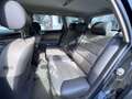 Audi A6 allroad Allroad 2.5 V6 tdi quattro tiptronic Noir - thumbnail 24