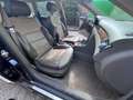 Audi A6 allroad Allroad 2.5 V6 tdi quattro tiptronic Noir - thumbnail 19