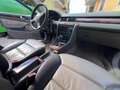 Audi A6 allroad Allroad 2.5 V6 tdi quattro tiptronic Noir - thumbnail 17