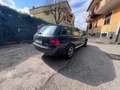 Audi A6 allroad Allroad 2.5 V6 tdi quattro tiptronic Noir - thumbnail 31