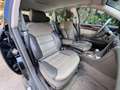 Audi A6 allroad Allroad 2.5 V6 tdi quattro tiptronic Noir - thumbnail 36