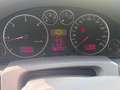 Audi A6 allroad Allroad 2.5 V6 tdi quattro tiptronic Noir - thumbnail 26