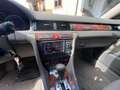 Audi A6 allroad Allroad 2.5 V6 tdi quattro tiptronic Noir - thumbnail 25