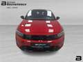 Opel Corsa GS 1.2i Turbo Automatique 8 Rouge - thumbnail 2