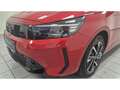 Opel Corsa GS 1.2i Turbo Automatique 8 Rouge - thumbnail 11