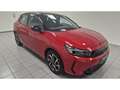 Opel Corsa GS 1.2i Turbo Automatique 8 Rouge - thumbnail 8