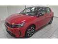 Opel Corsa GS 1.2i Turbo Automatique 8 Rouge - thumbnail 4