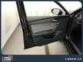 SEAT Leon Style/LED/NAVI/DIGITAL Negro - thumbnail 11