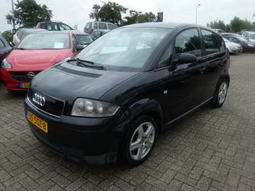 1.4