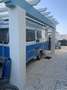 Caravans-Wohnm Eriba Ocean Drive 530 - thumbnail 15