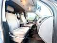 Volkswagen T5 Allrad 4Motion Sperre Camper Seikel Küche Argent - thumbnail 10