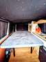 Volkswagen T5 Allrad 4Motion Sperre Camper Seikel Küche Argent - thumbnail 14