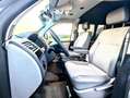 Volkswagen T5 Allrad 4Motion Sperre Camper Seikel Küche Argent - thumbnail 8
