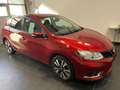 Nissan Pulsar C13  N-Connecta 1.2 DIG Rot - thumbnail 3