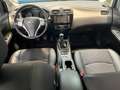Nissan Pulsar C13  N-Connecta 1.2 DIG Rot - thumbnail 8