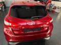 Nissan Pulsar C13  N-Connecta 1.2 DIG Rot - thumbnail 5