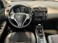 Nissan Pulsar C13  N-Connecta 1.2 DIG Rot - thumbnail 9