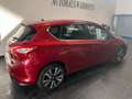Nissan Pulsar C13  N-Connecta 1.2 DIG Rot - thumbnail 4