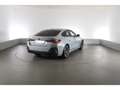 BMW 420 420d Gran Coupe mhev 48V xdrive Msport auto Grijs - thumbnail 3