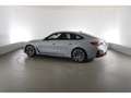 BMW 420 420d Gran Coupe mhev 48V xdrive Msport auto Grijs - thumbnail 2
