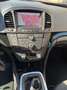 Opel Insignia A Lim. Innovation Schweller re beschädi - thumbnail 16