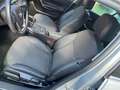 Opel Insignia A Lim. Innovation Schweller re beschädi - thumbnail 10