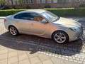 Opel Insignia A Lim. Innovation Schweller re beschädi - thumbnail 6