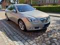 Opel Insignia A Lim. Innovation Schweller re beschädi - thumbnail 8