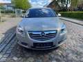 Opel Insignia A Lim. Innovation Schweller re beschädi - thumbnail 9