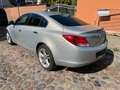 Opel Insignia A Lim. Innovation Schweller re beschädi - thumbnail 3