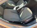 Opel Insignia A Lim. Innovation Schweller re beschädi - thumbnail 13