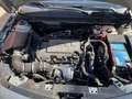 Opel Insignia A Lim. Innovation Schweller re beschädi - thumbnail 14