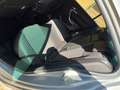 Opel Insignia A Lim. Innovation Schweller re beschädi - thumbnail 11