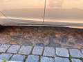 Opel Insignia A Lim. Innovation Schweller re beschädi - thumbnail 7